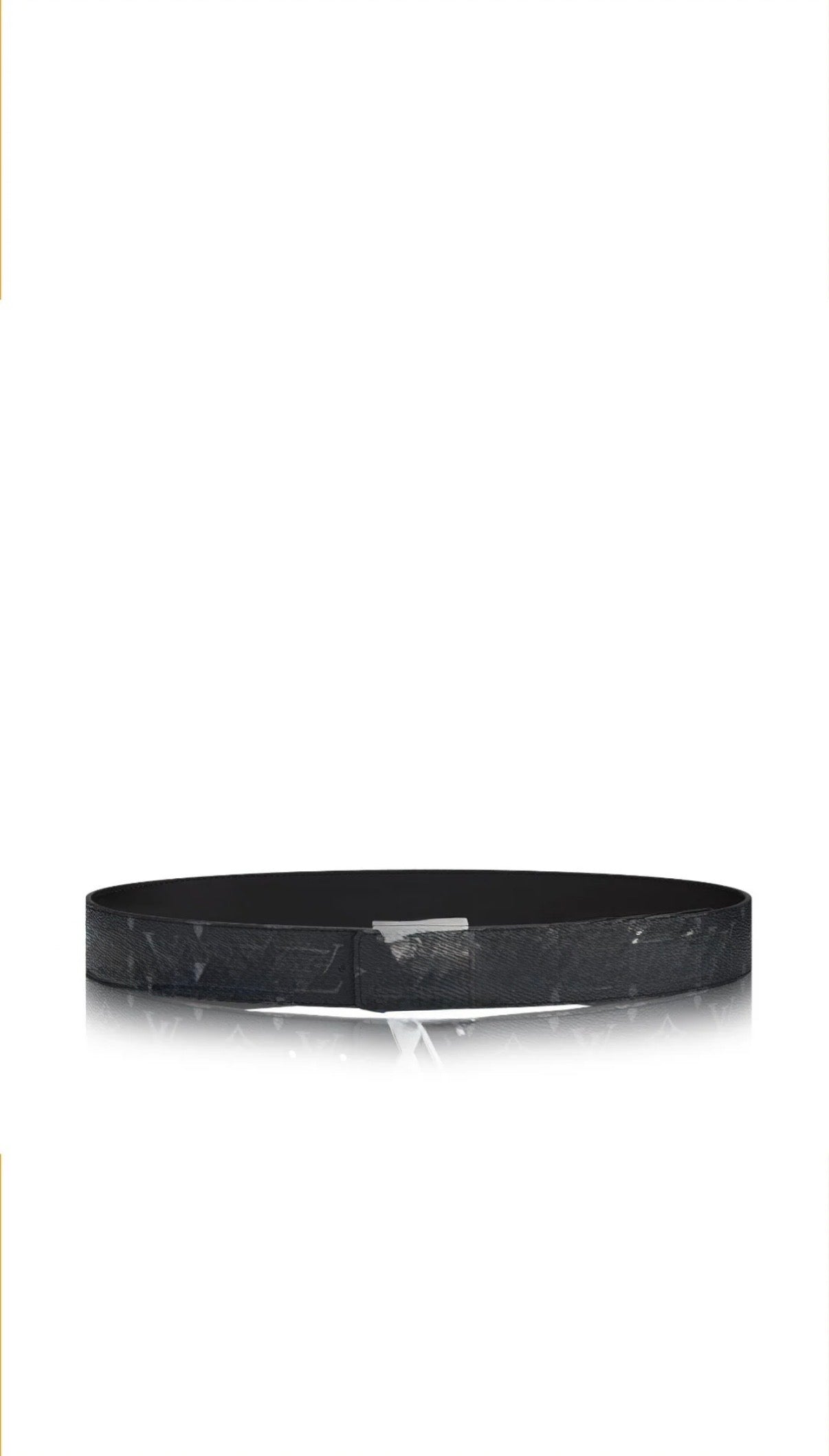 LV RIEM
