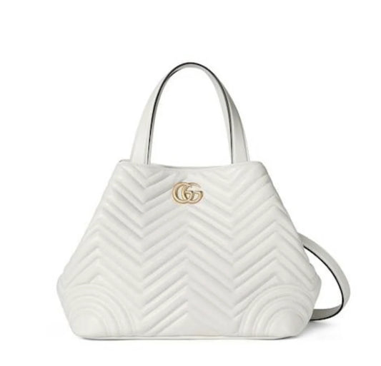 GCC WOMAN BAG