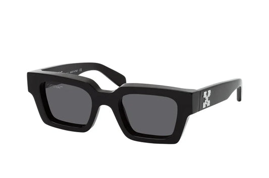 OFF-WHITE ZONNEBRIL