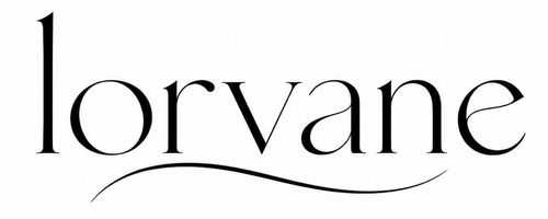 Lorvane