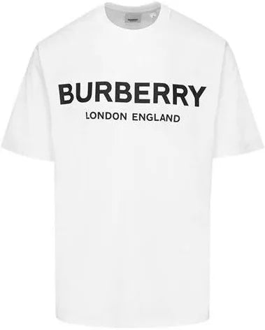 BLUEBERRY T-SHIRT