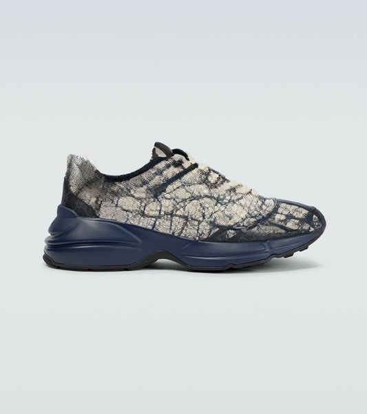 GUC RHYTON SCHOENEN