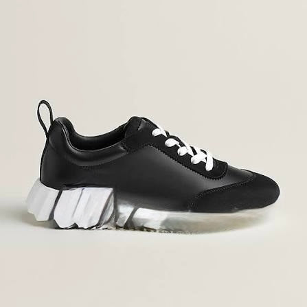 HERM SCHOENEN