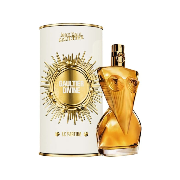 JN PL GAULTIER PARFUM DAMES