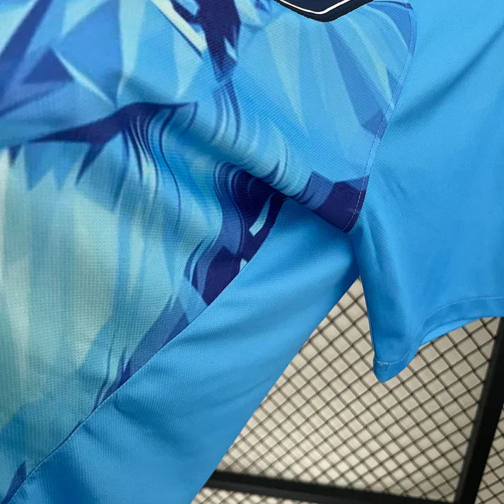 Nederlands Elftal  x Limited Edition Kit - 65% KORTING!