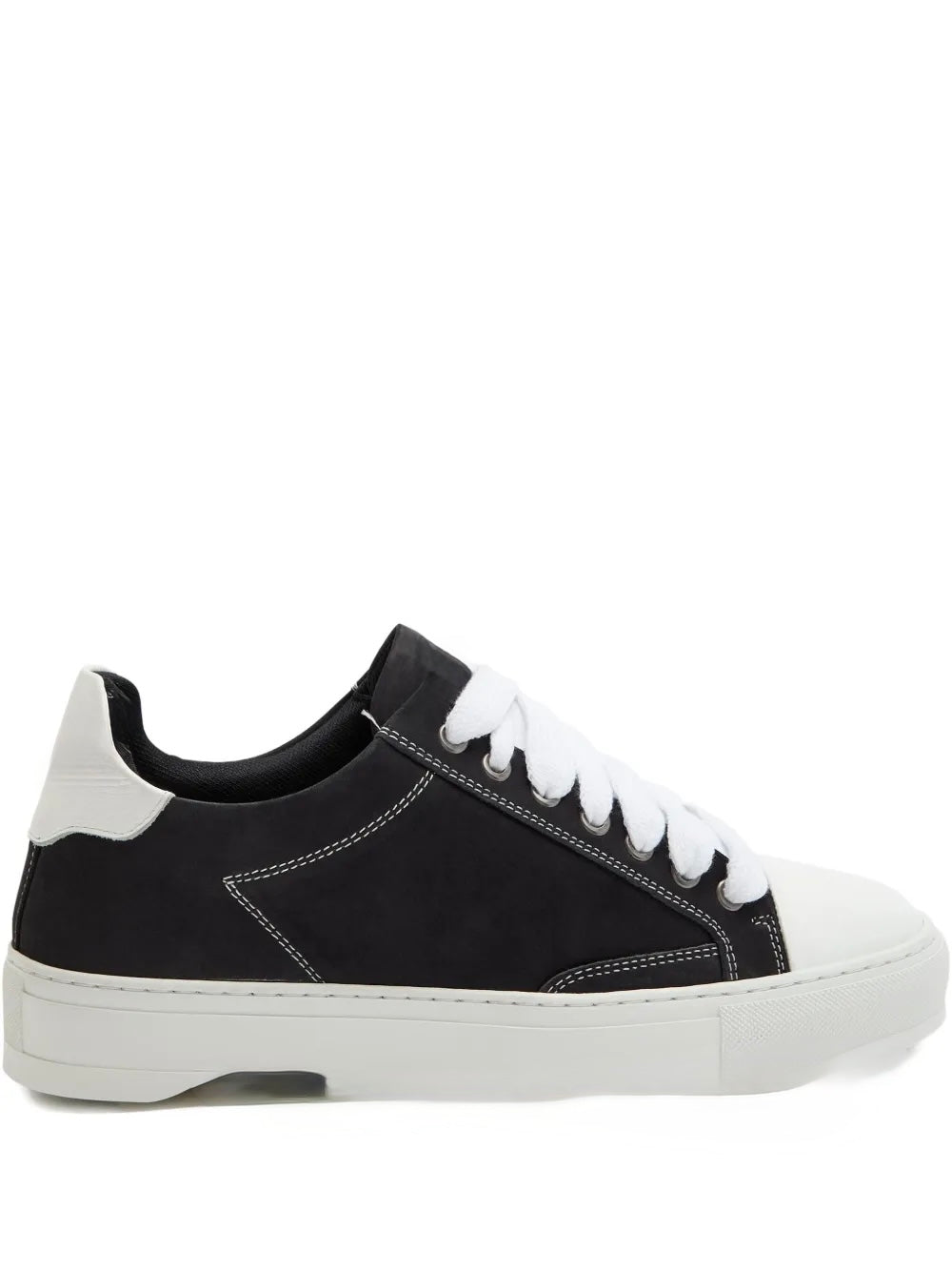NMRS SCHOENEN