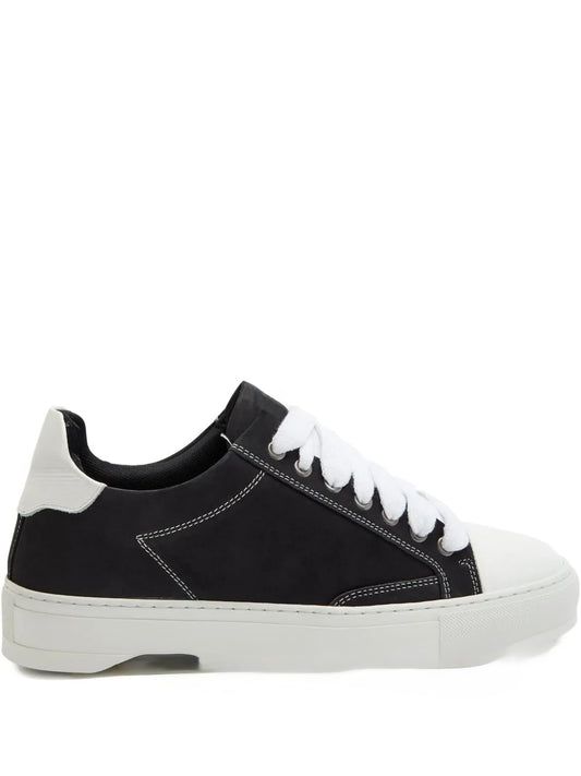NMRS SCHOENEN