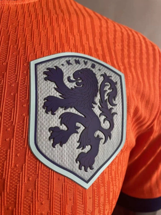 Stüssy x Nederlands Elftal Limited Edition Kit - 65% KORTING!