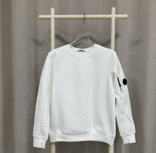 CP COMPANY SWEATER