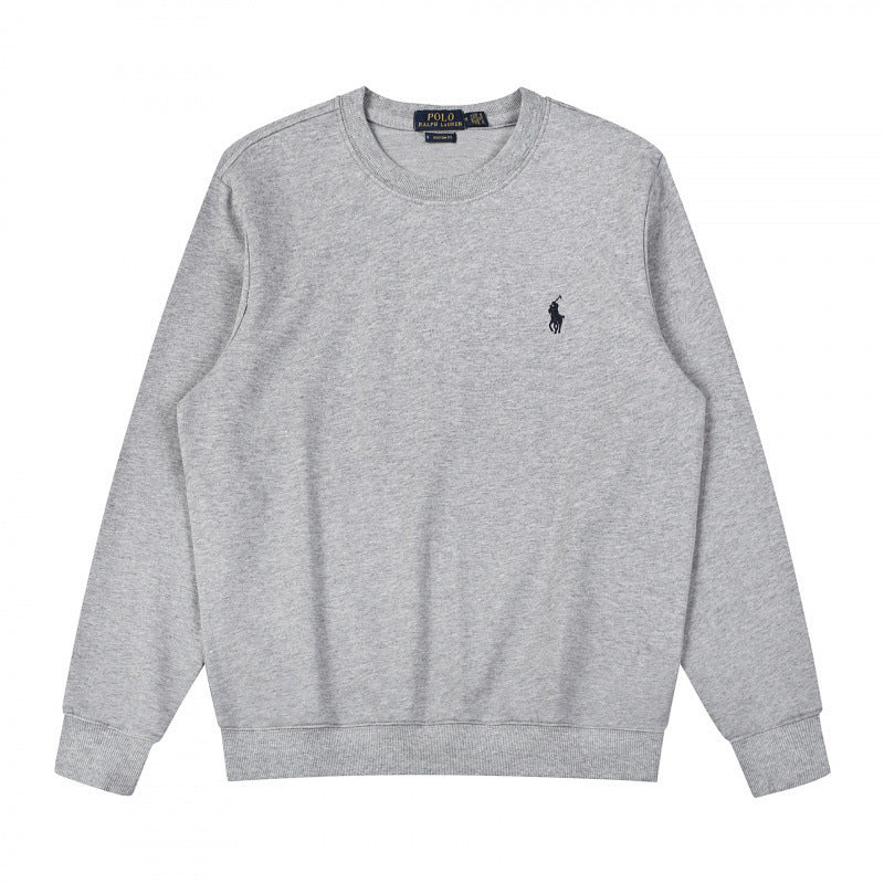 RL SWEATER