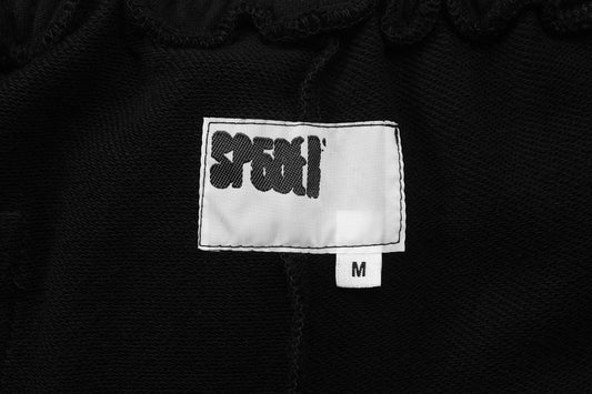 SP5DER ZOMERSET
