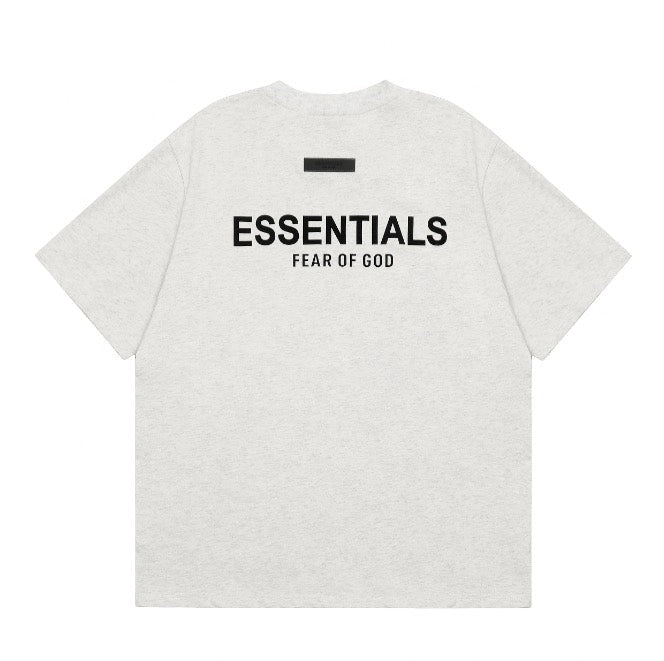 ESSENTIALS ZOMERSET