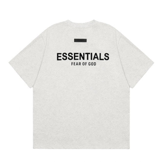 ESSENTIALS ZOMERSET