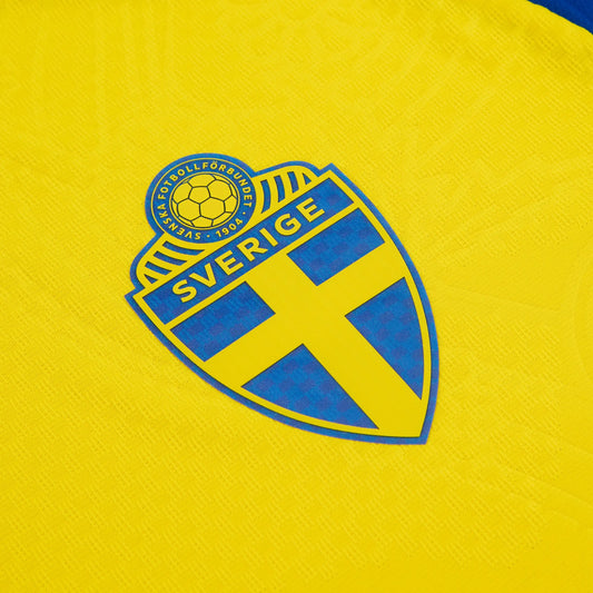Sweden 2026/27 Worldcup