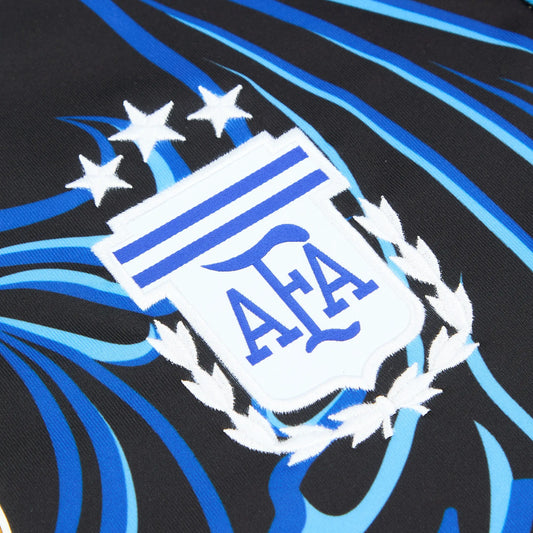 Argentina 2026/27 Worldcup
