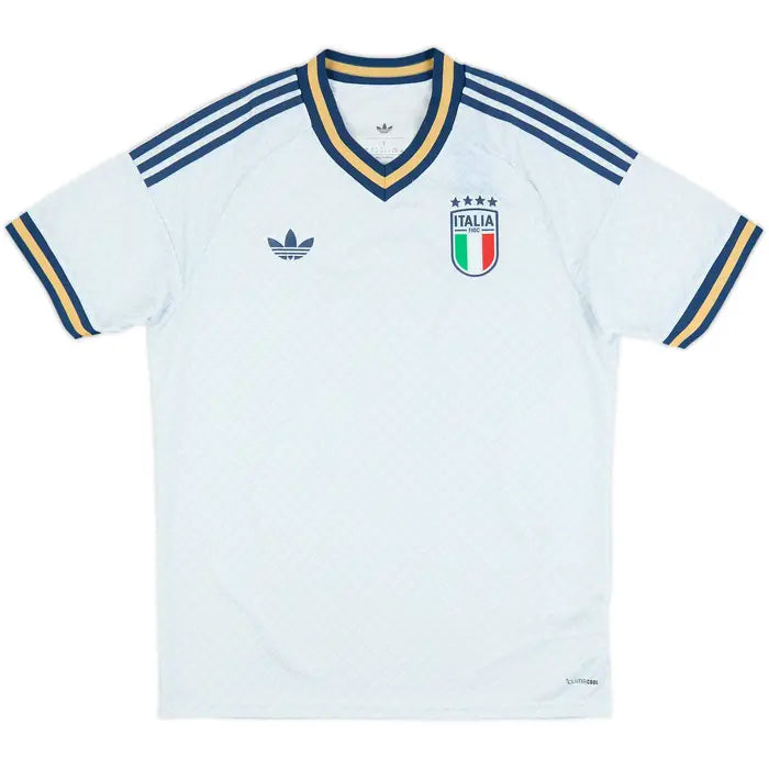 Italy 026/27 Worldcup
