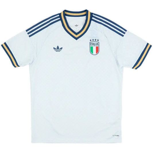 Italy 026/27 Worldcup