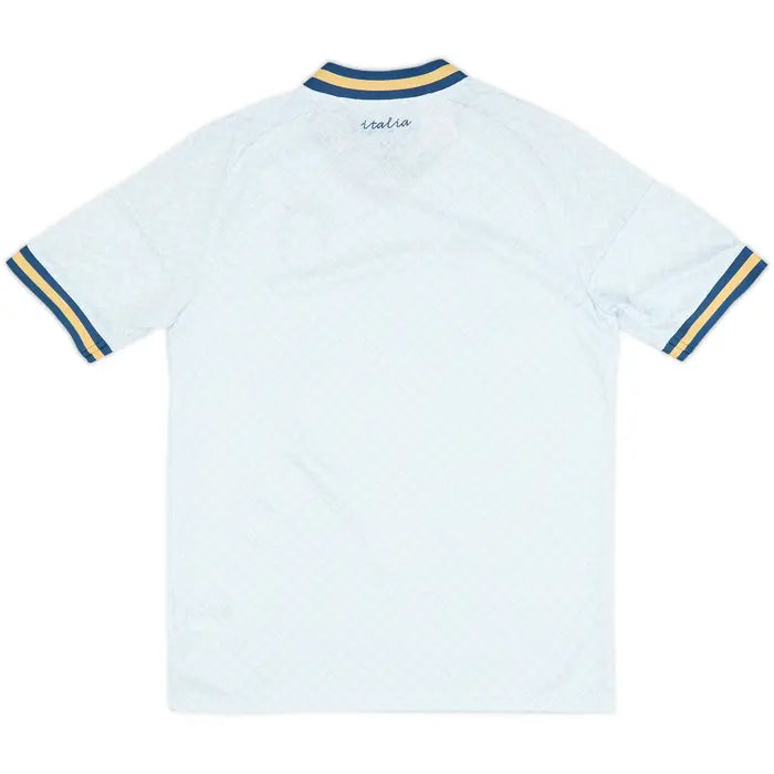 Italy 026/27 Worldcup