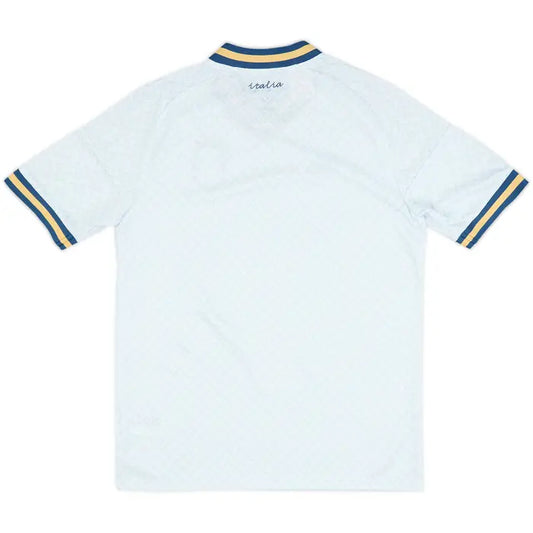 Italy 026/27 Worldcup