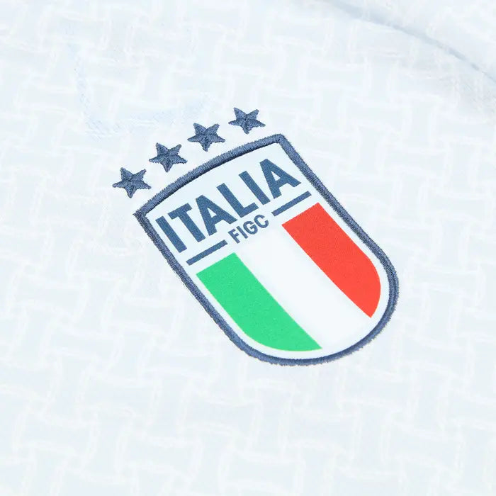 Italy 026/27 Worldcup