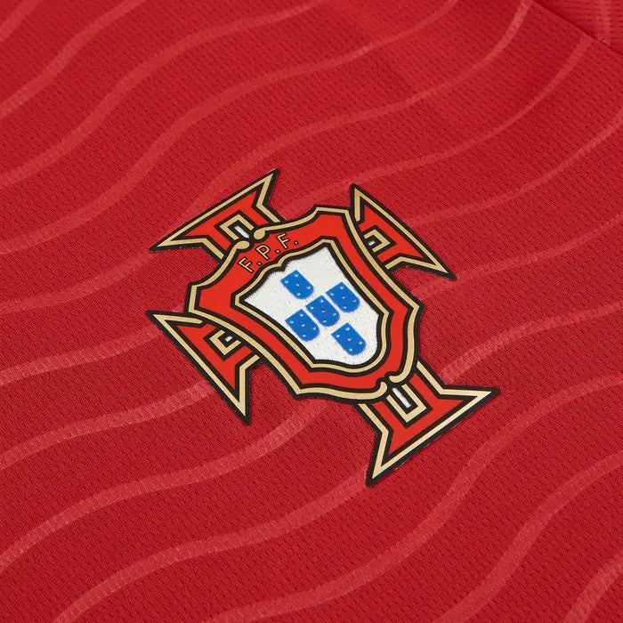 Portugal 2026/27 Worldcup