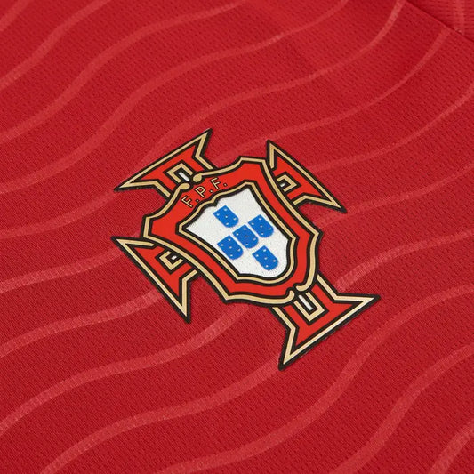 Portugal 2026/27 Worldcup