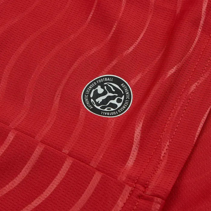 Portugal 2026/27 Worldcup