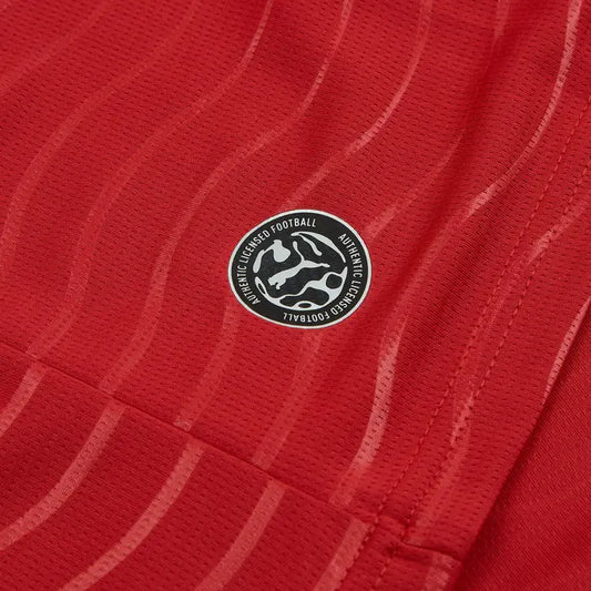 Portugal 2026/27 Worldcup