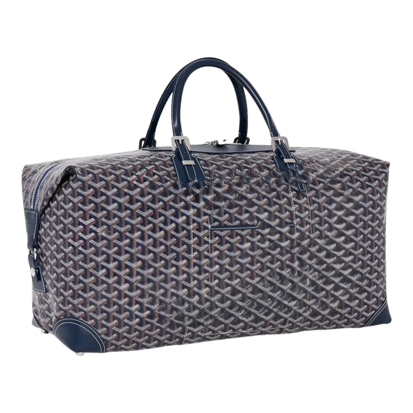YARD DUFFLE BAG