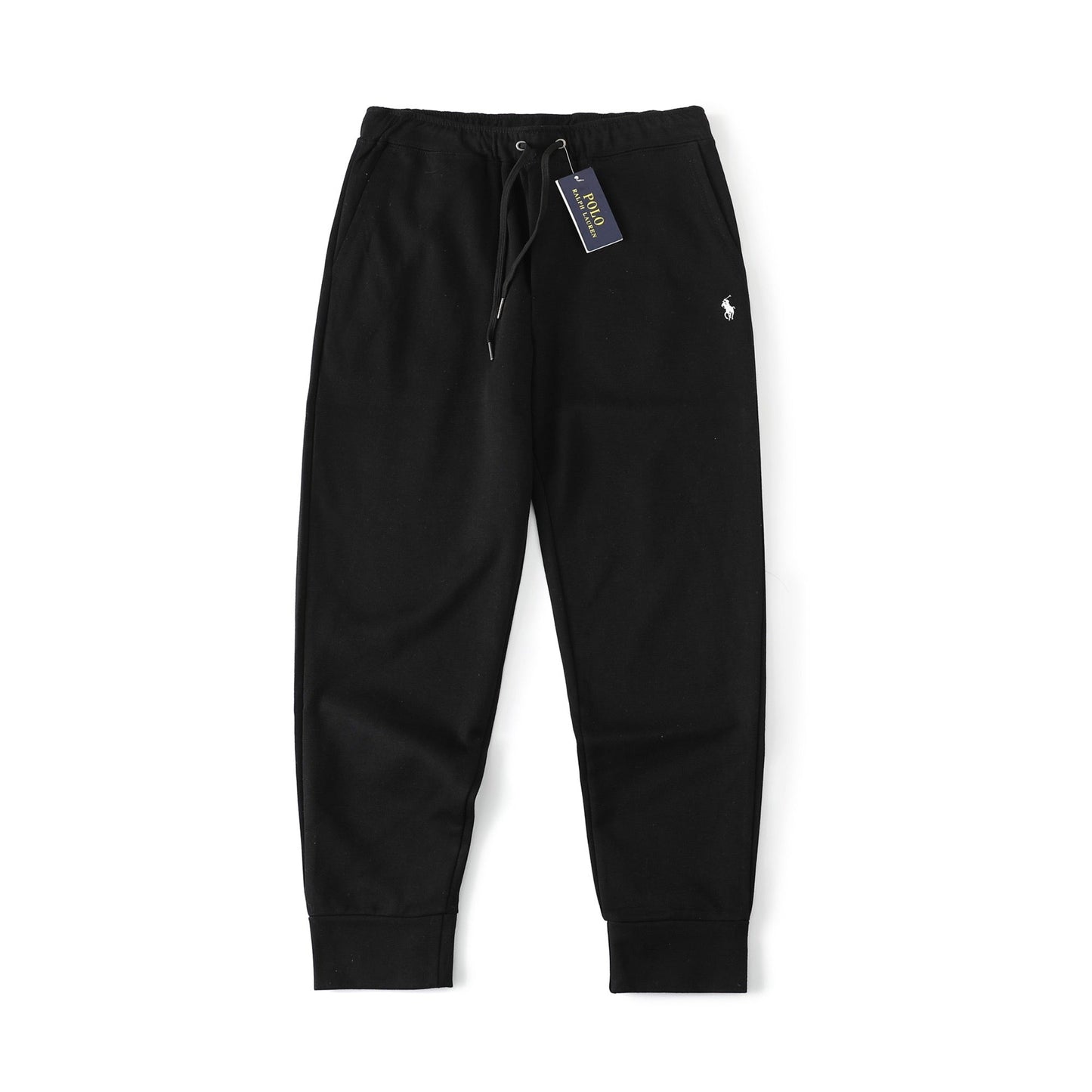 RL BROEK