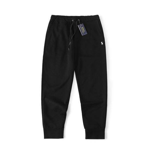 RL BROEK