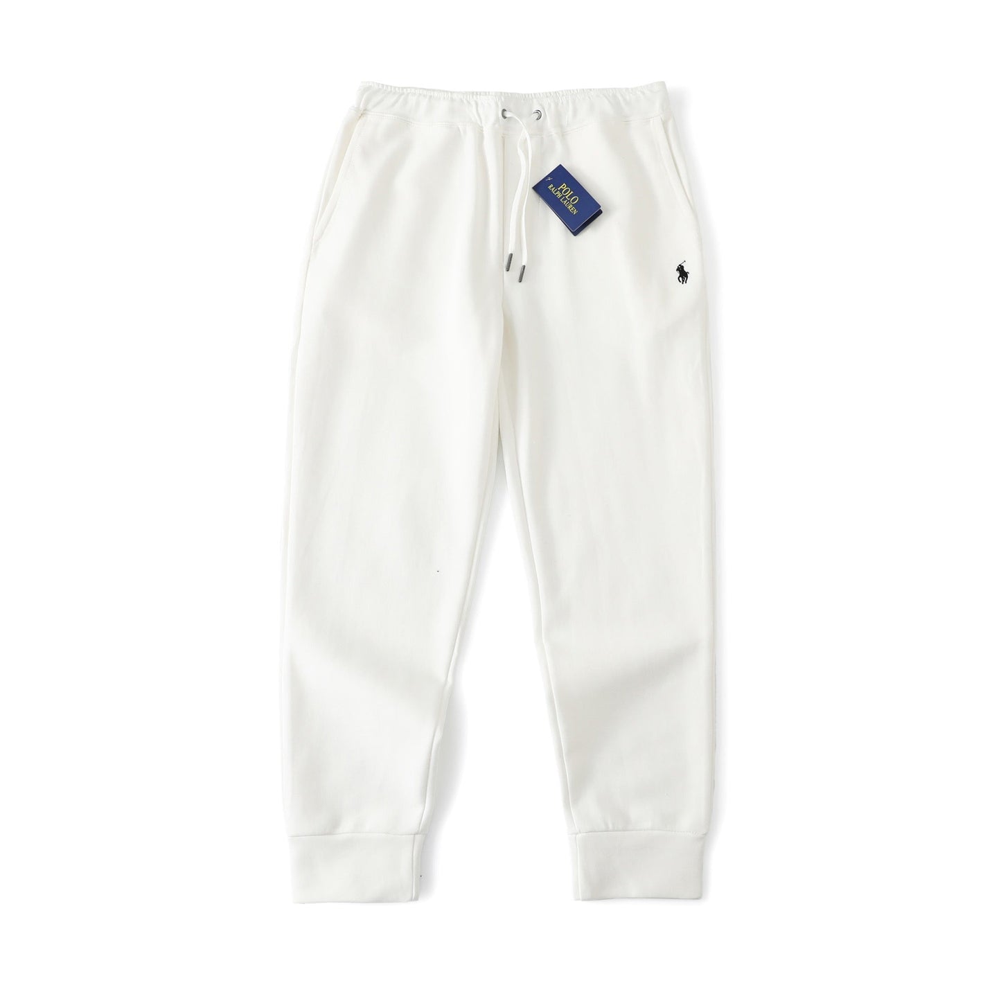 RL BROEK