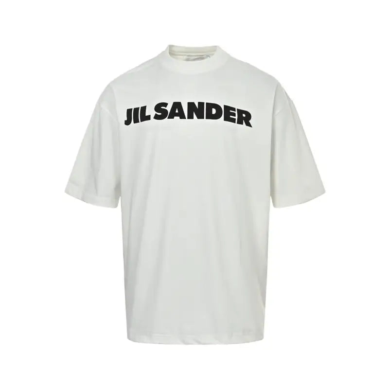 SANDER T-SHIRTS