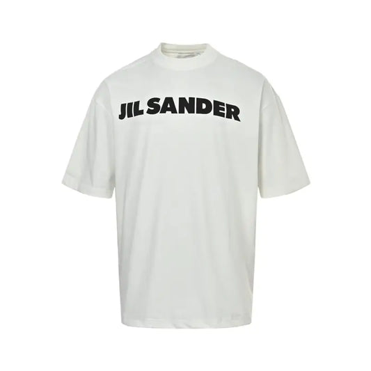 SANDER T-SHIRTS