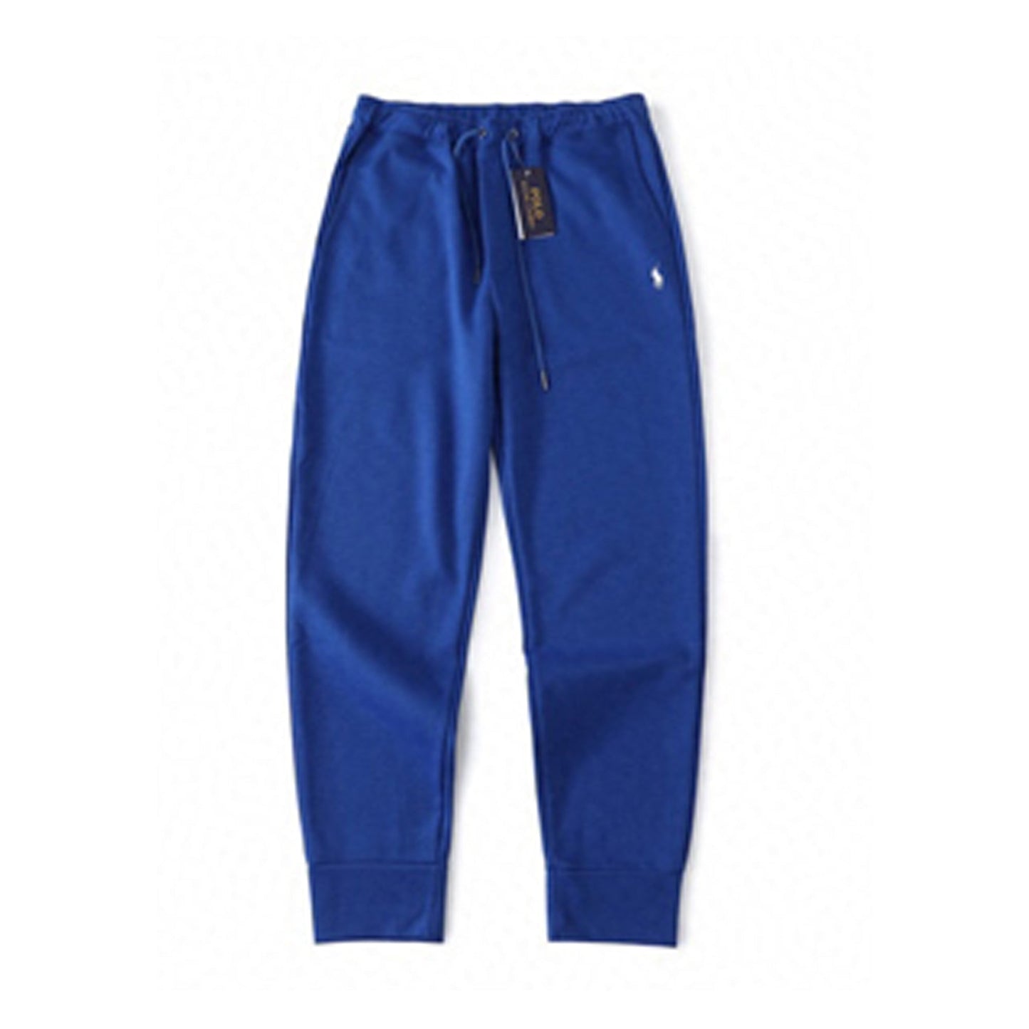 RL BROEK
