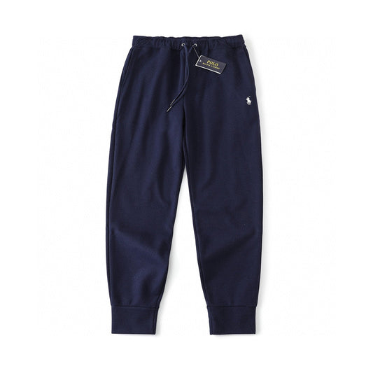 RL BROEK