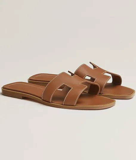 HERM SLIPPERS
