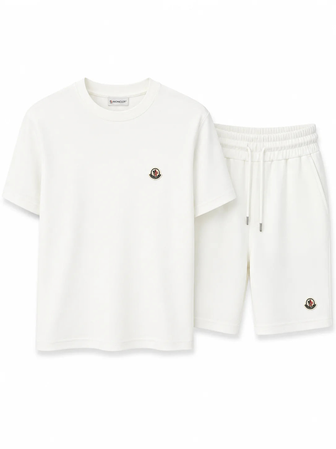 MONKLIZZY ZOMERSET