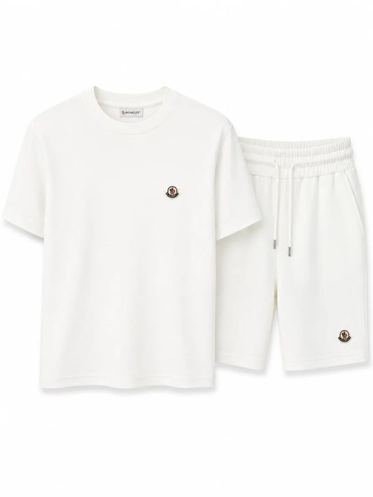 MONKLIZZY ZOMERSET