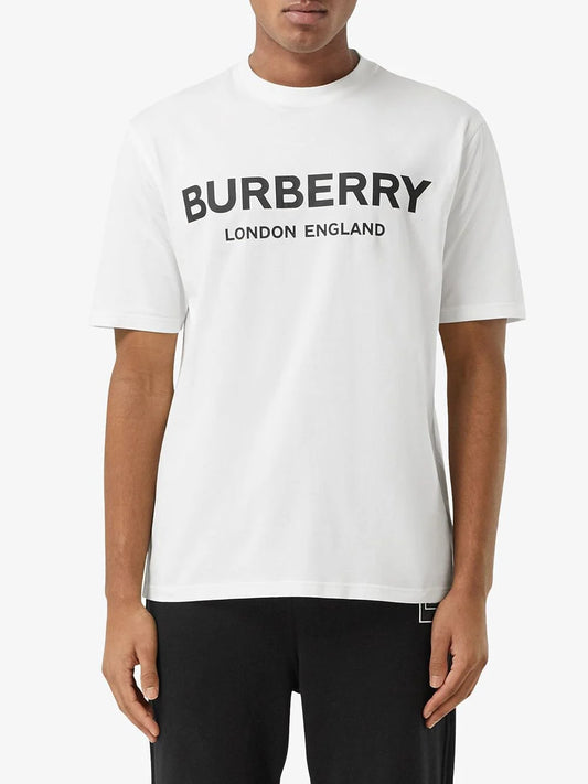 BLUEBERRY T-SHIRT