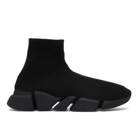 BALENCI TRAINERS