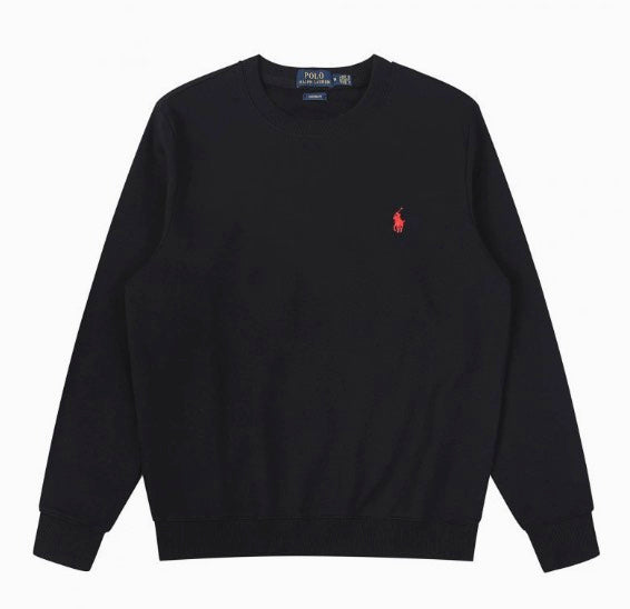 RL SWEATER