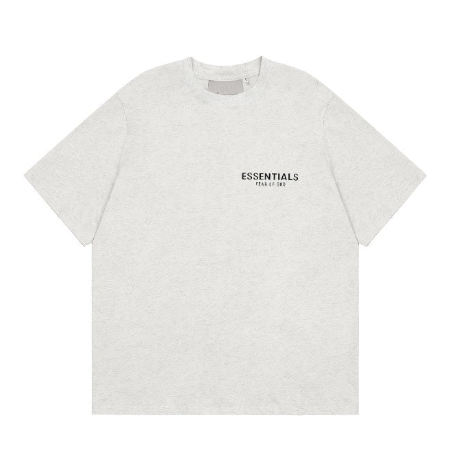 ESSENTIALS ZOMERSET