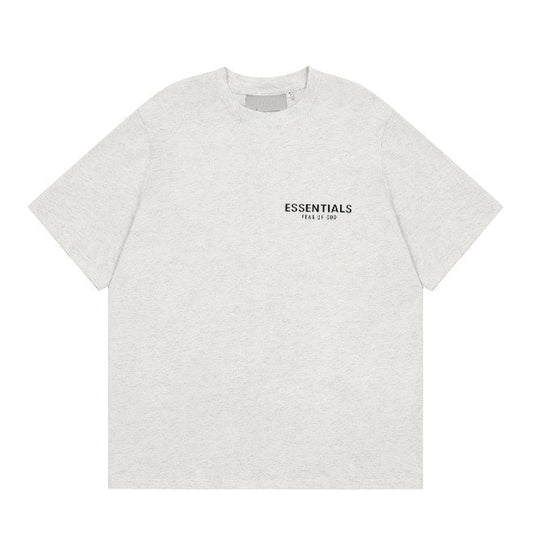 ESSENTIALS ZOMERSET