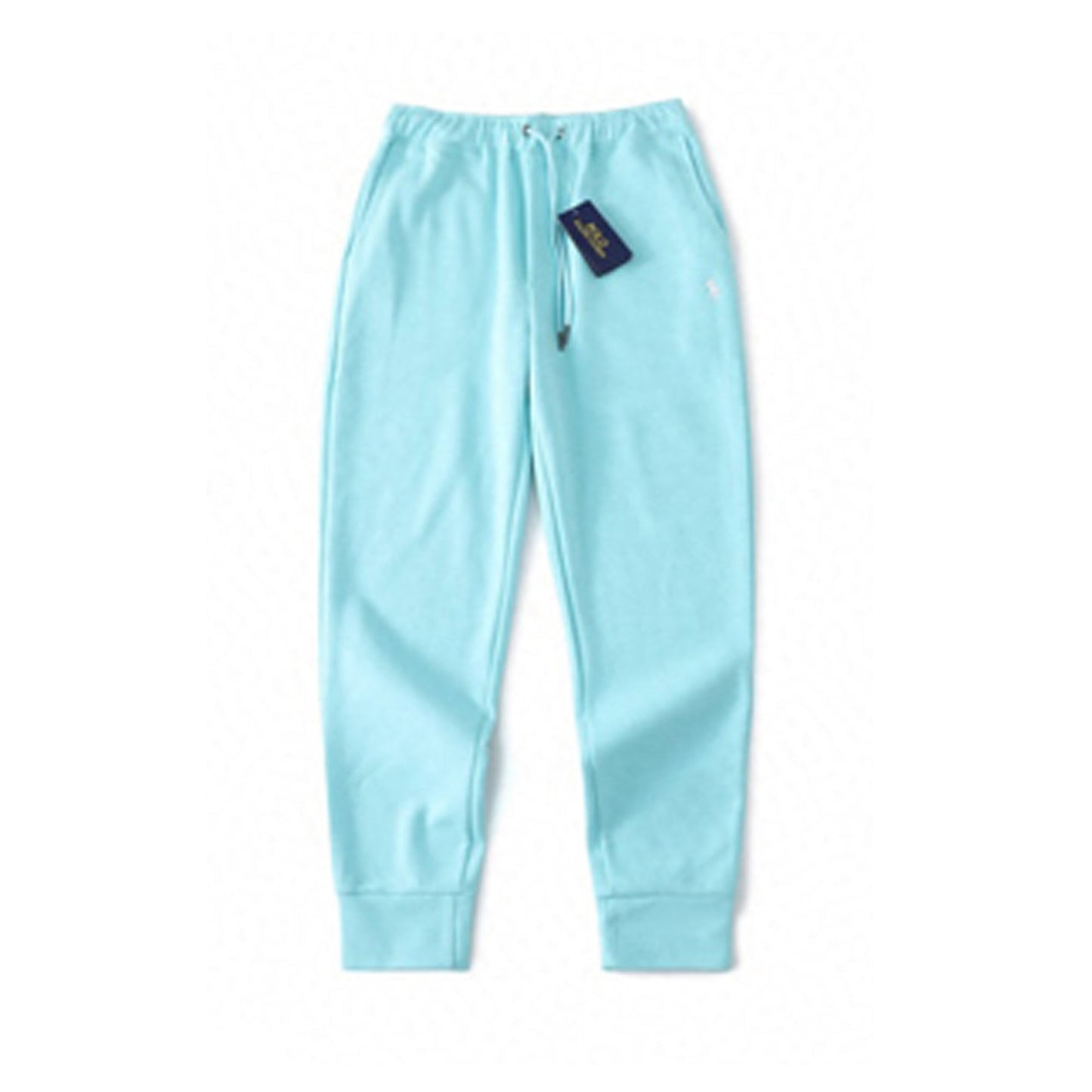 RL BROEK