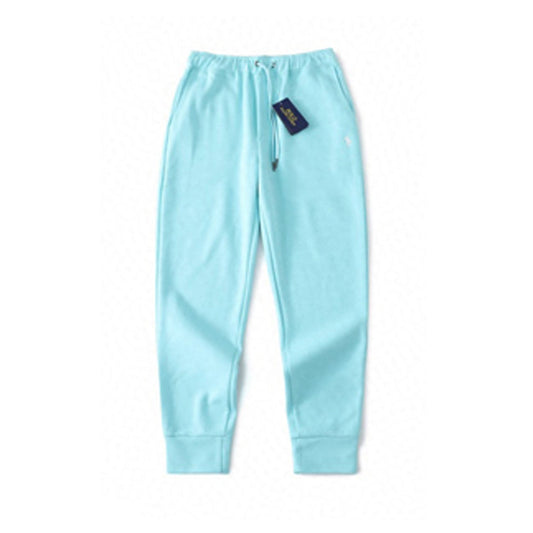 RL BROEK