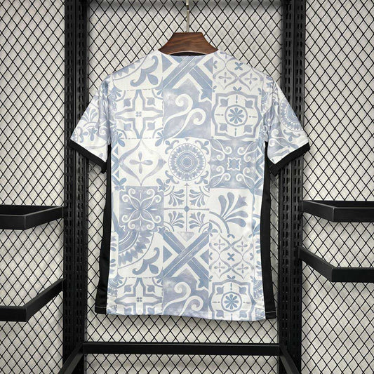 PORTUGAL X LV KIT