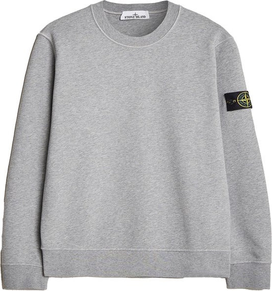 STONE SWEATER