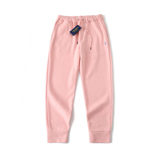 RL BROEK
