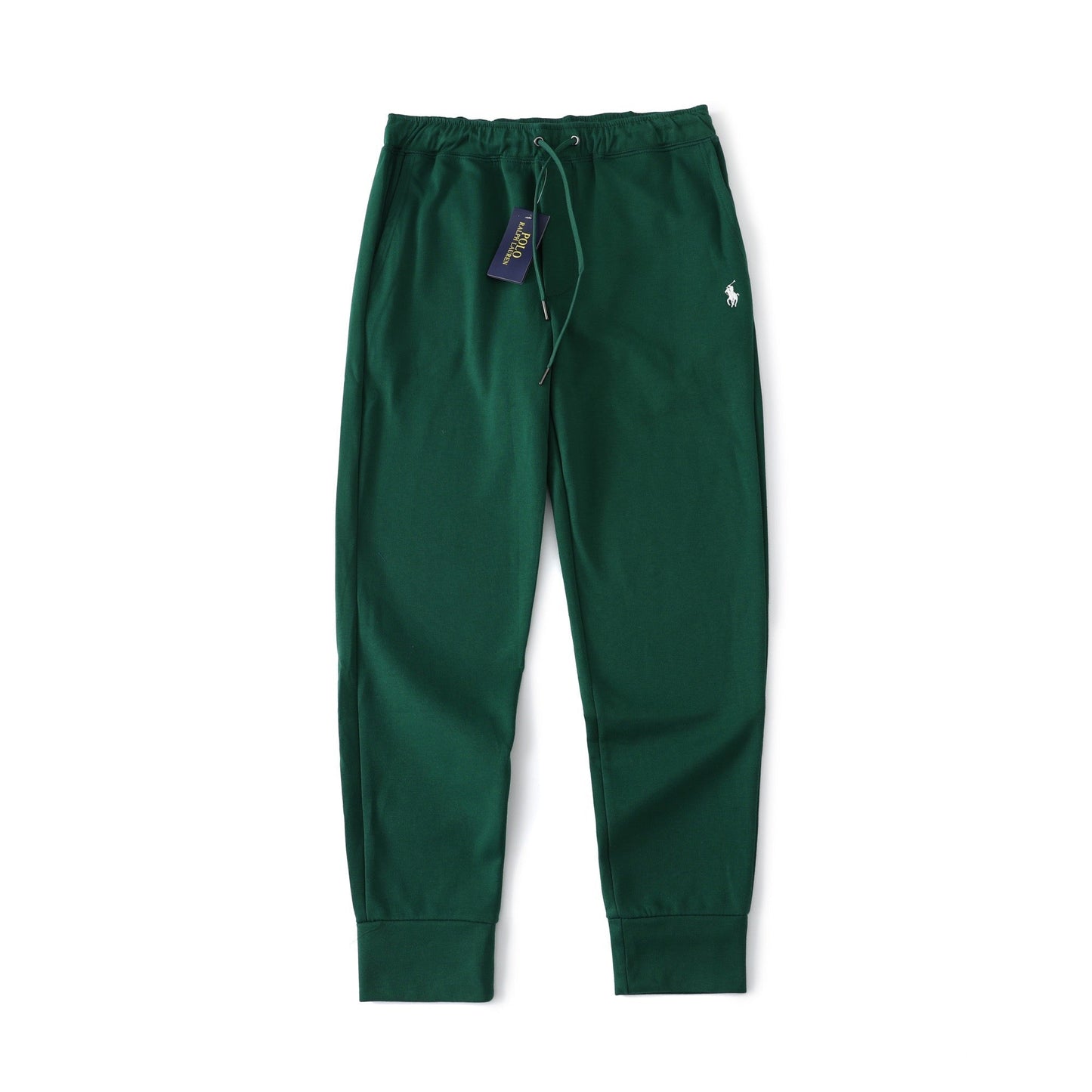 RL BROEK